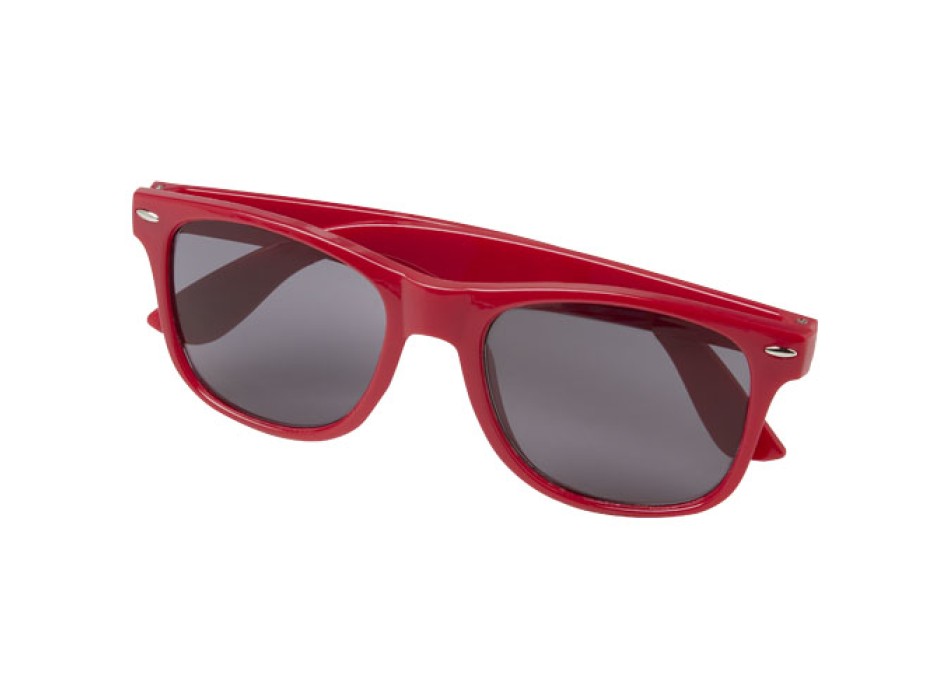 Occhiali da sole Sun Ray in rPET FullGadgets.com