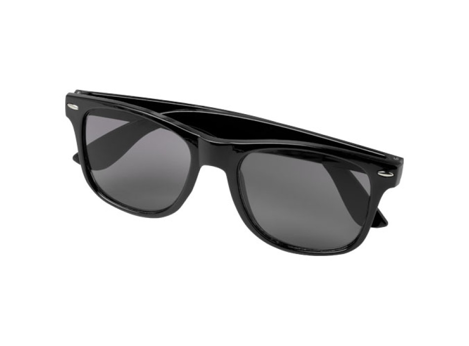 Occhiali da sole Sun Ray in rPET FullGadgets.com