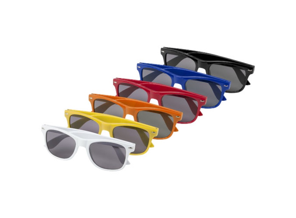 Occhiali da sole Sun Ray in rPET FullGadgets.com