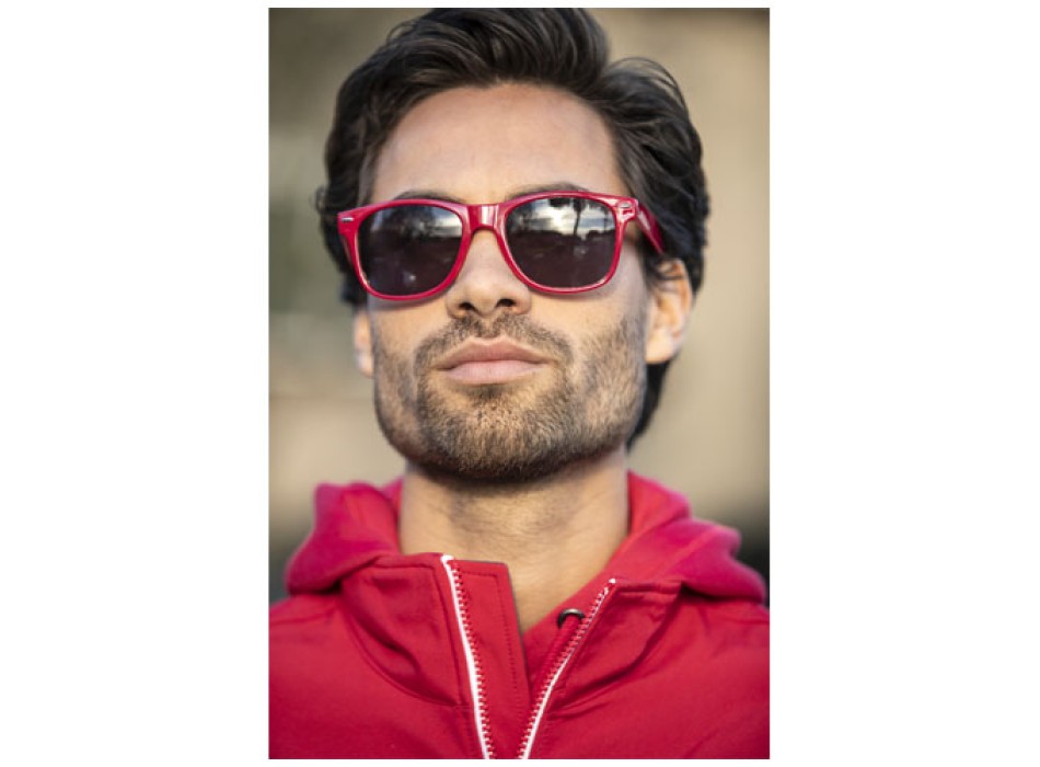 Occhiali da sole Sun Ray in rPET FullGadgets.com