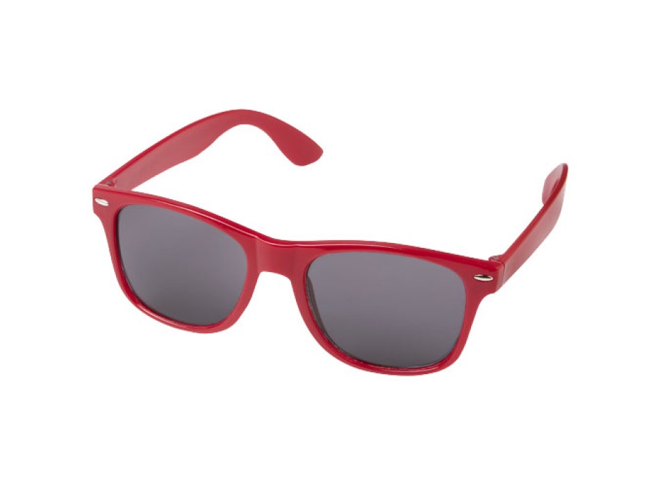 Occhiali da sole Sun Ray in rPET FullGadgets.com