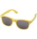 Occhiali da sole Sun Ray in rPET FullGadgets.com