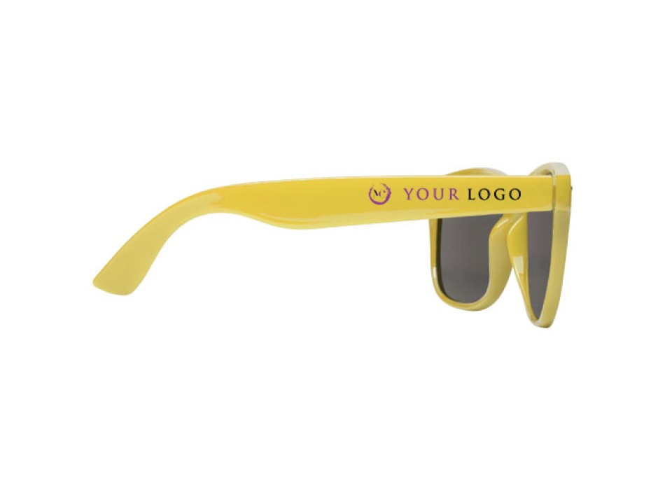 Occhiali da sole Sun Ray in rPET FullGadgets.com