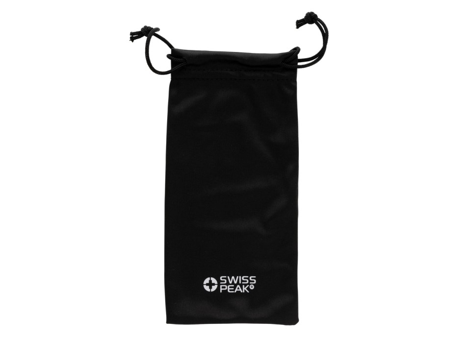 Occhiali da sole Swiss Peak RCS con lenti polarizzate FullGadgets.com