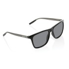 Occhiali da sole Swiss Peak RCS con lenti polarizzate FullGadgets.com