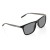 Occhiali Da Sole Swiss Peak RCS Personalizzabili Con Lenti Polarizzate