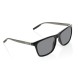 Occhiali da sole Swiss Peak RCS con lenti polarizzate FullGadgets.com