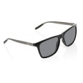 Occhiali Da Sole Swiss Peak RCS Personalizzabili Con Lenti Polarizzate