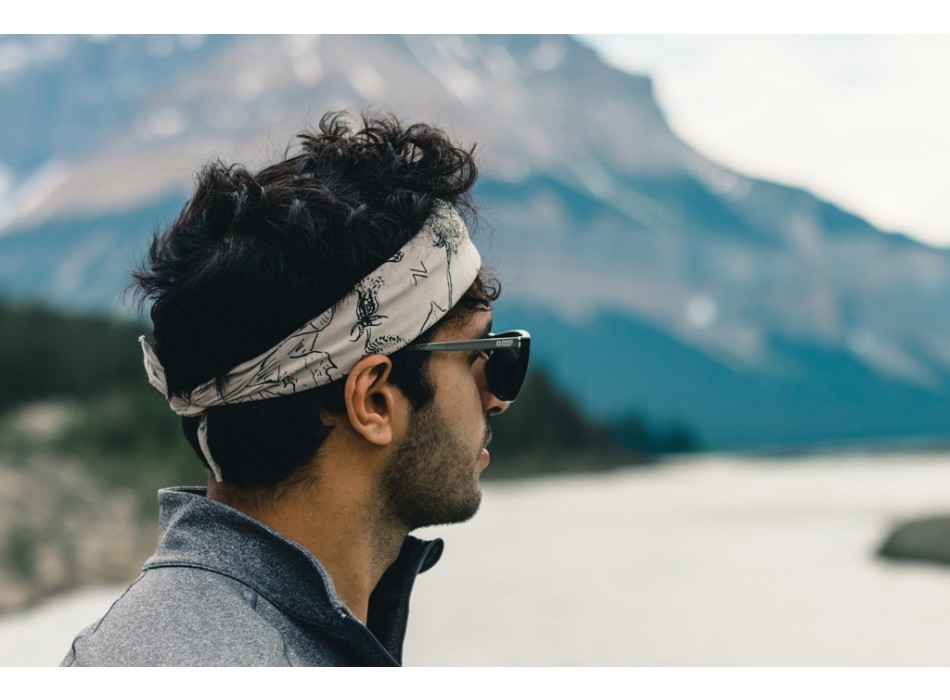 Occhiali da sole Swiss Peak RCS con lenti polarizzate FullGadgets.com