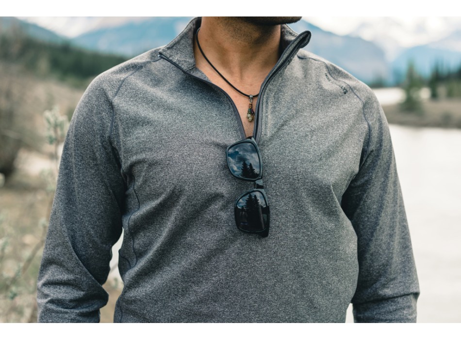 Occhiali da sole Swiss Peak RCS con lenti polarizzate FullGadgets.com