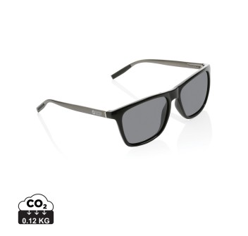 Occhiali da sole Swiss Peak RCS con lenti polarizzate FullGadgets.com