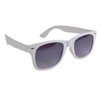 Occhiali da sole UNISEX , montatura in plastica e lenti in policarbonato FullGadgets.com