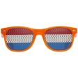 Occhiali da sole Vision FullGadgets.com