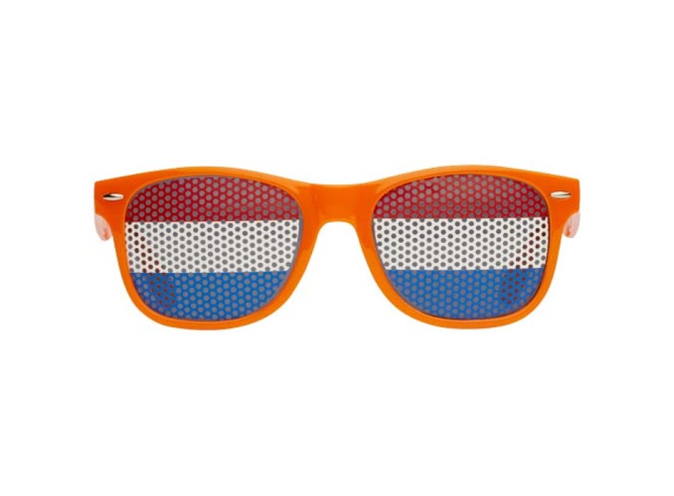 Occhiali da sole Vision FullGadgets.com