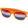 Occhiali da sole Vision FullGadgets.com