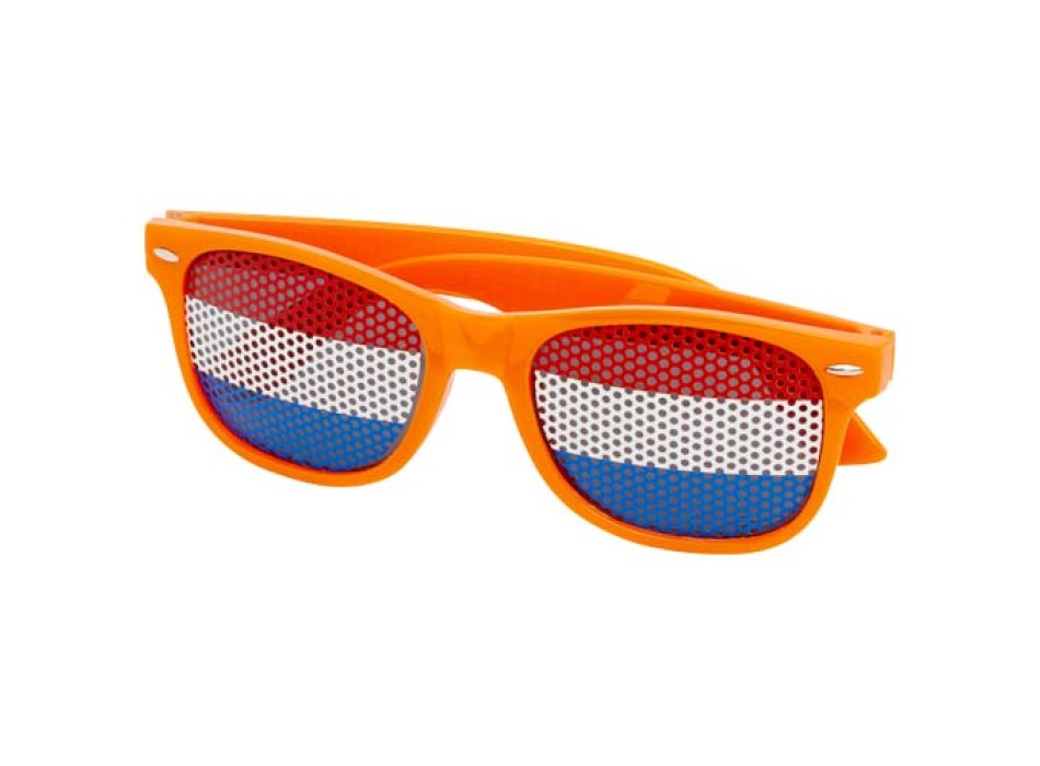 Occhiali da sole Vision FullGadgets.com