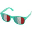 Occhiali da sole Vision FullGadgets.com