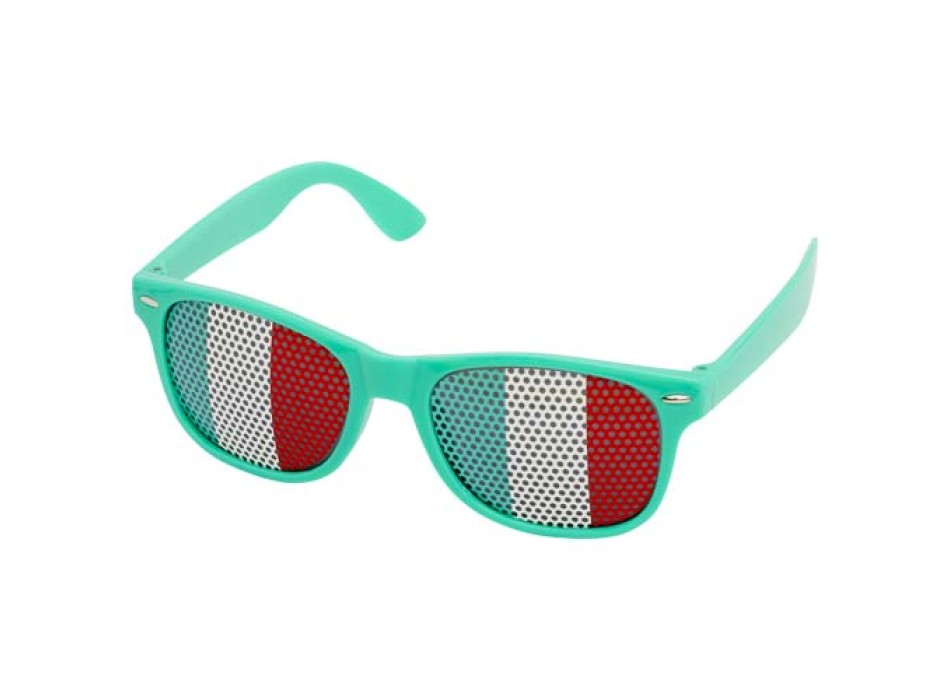 Occhiali da sole Vision FullGadgets.com