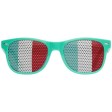 Occhiali da sole Vision FullGadgets.com