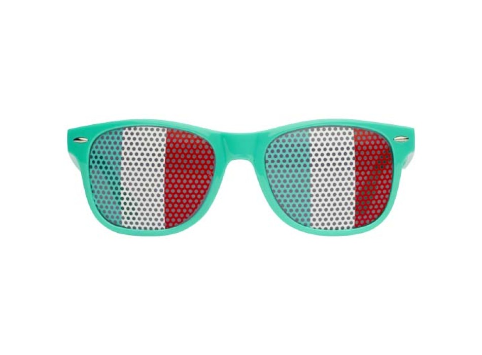 Occhiali da sole Vision FullGadgets.com