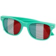 Occhiali da sole Vision FullGadgets.com