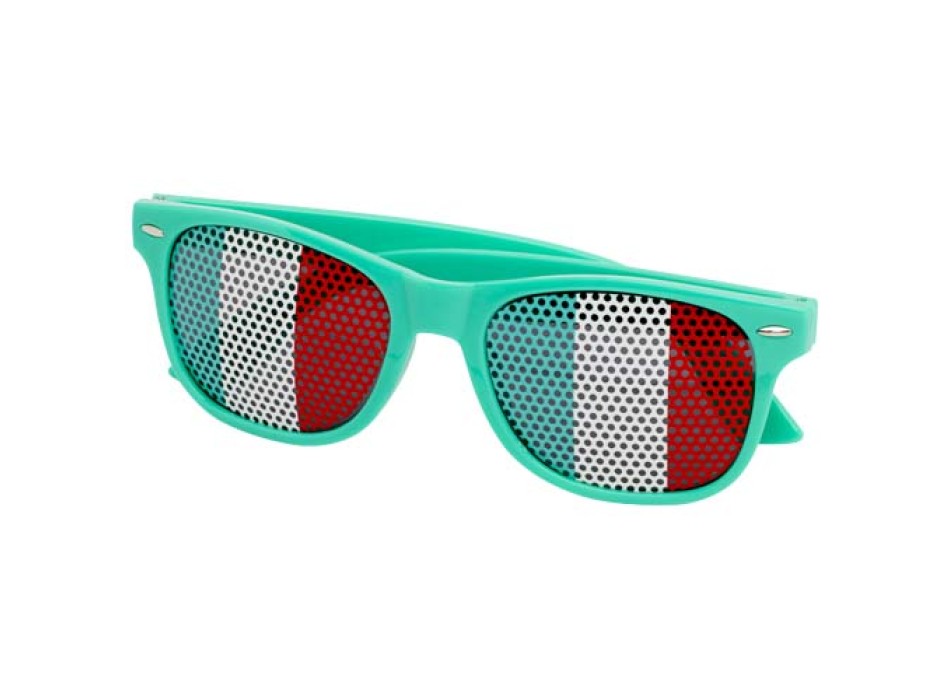Occhiali da sole Vision FullGadgets.com