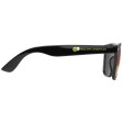 Occhiali da sole Vision FullGadgets.com