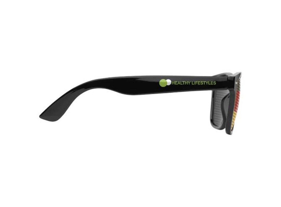 Occhiali da sole Vision FullGadgets.com