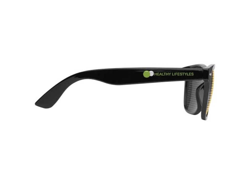 Occhiali da sole Vision FullGadgets.com