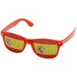 Occhiali da sole Vision FullGadgets.com