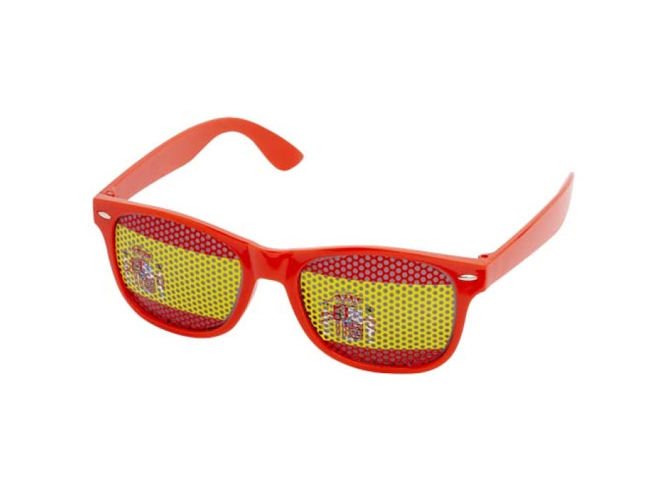 Occhiali da sole Vision FullGadgets.com