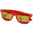 Occhiali da sole Vision FullGadgets.com