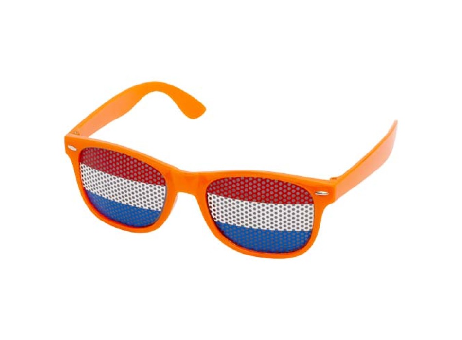 Occhiali da sole Vision FullGadgets.com