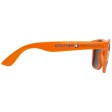 Occhiali da sole Vision FullGadgets.com