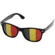 Occhiali da sole Vision FullGadgets.com