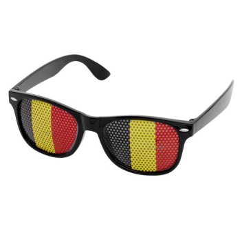 Occhiali da sole Vision FullGadgets.com