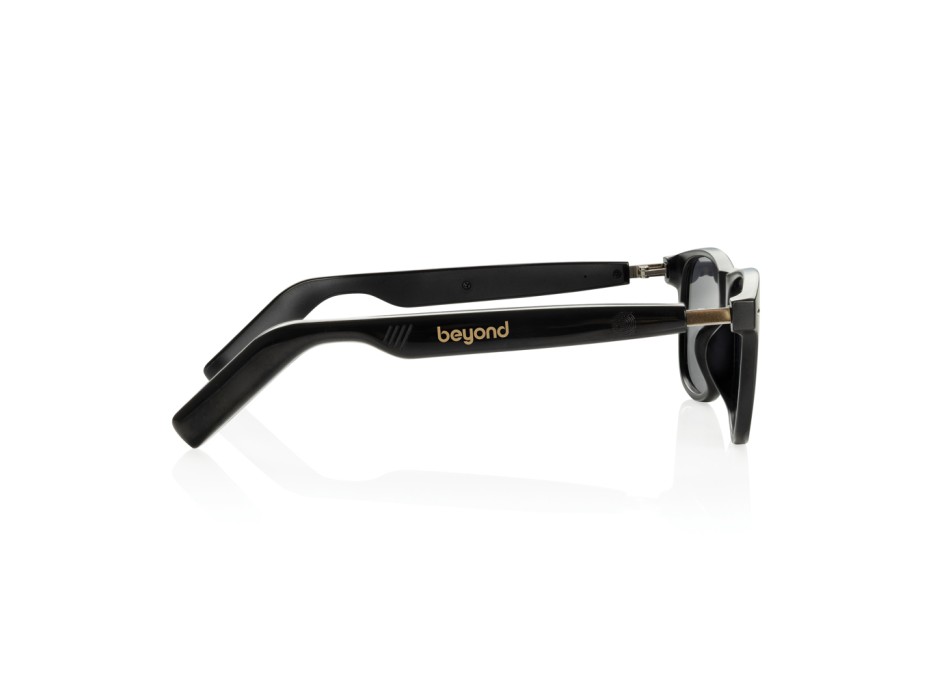 Occhiali Miro con tecnologia AI e funzione di traduzione FullGadgets.com