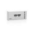 Occhiali Miro con tecnologia AI e funzione di traduzione FullGadgets.com