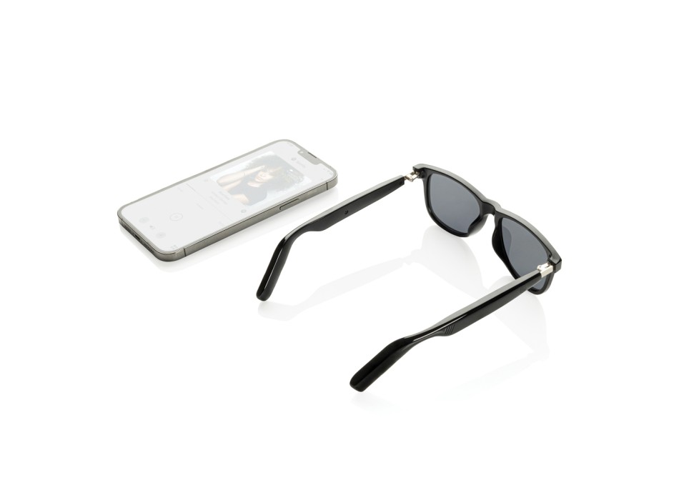 Occhiali Miro con tecnologia AI e funzione di traduzione FullGadgets.com