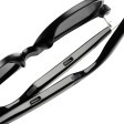 Occhiali Miro con tecnologia AI e funzione di traduzione FullGadgets.com