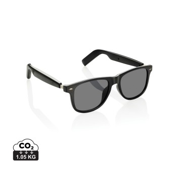 Occhiali Miro con tecnologia AI e funzione di traduzione FullGadgets.com