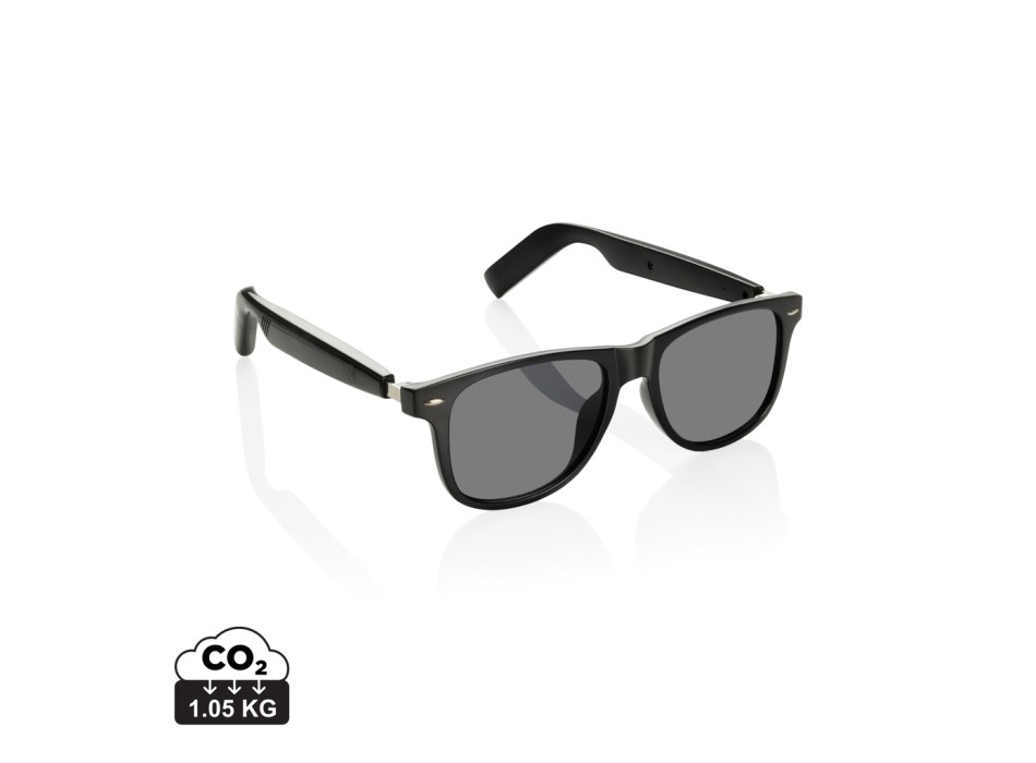 Occhiali Miro con tecnologia AI e funzione di traduzione FullGadgets.com