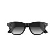 Occhiali Prixton IRIS AI FullGadgets.com