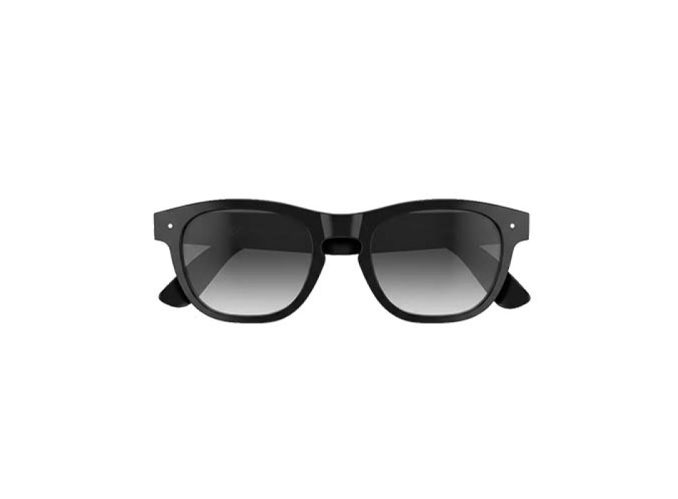 Occhiali Prixton IRIS AI FullGadgets.com