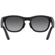 Occhiali Prixton IRIS AI FullGadgets.com