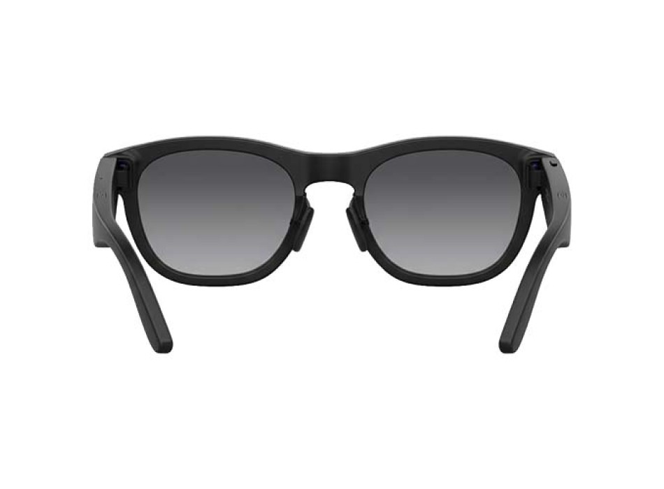 Occhiali Prixton IRIS AI FullGadgets.com