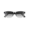 Occhiali Prixton IRIS AI FullGadgets.com