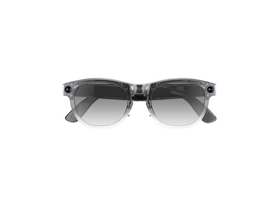 Occhiali Prixton IRIS AI FullGadgets.com