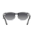 Occhiali Prixton IRIS AI FullGadgets.com