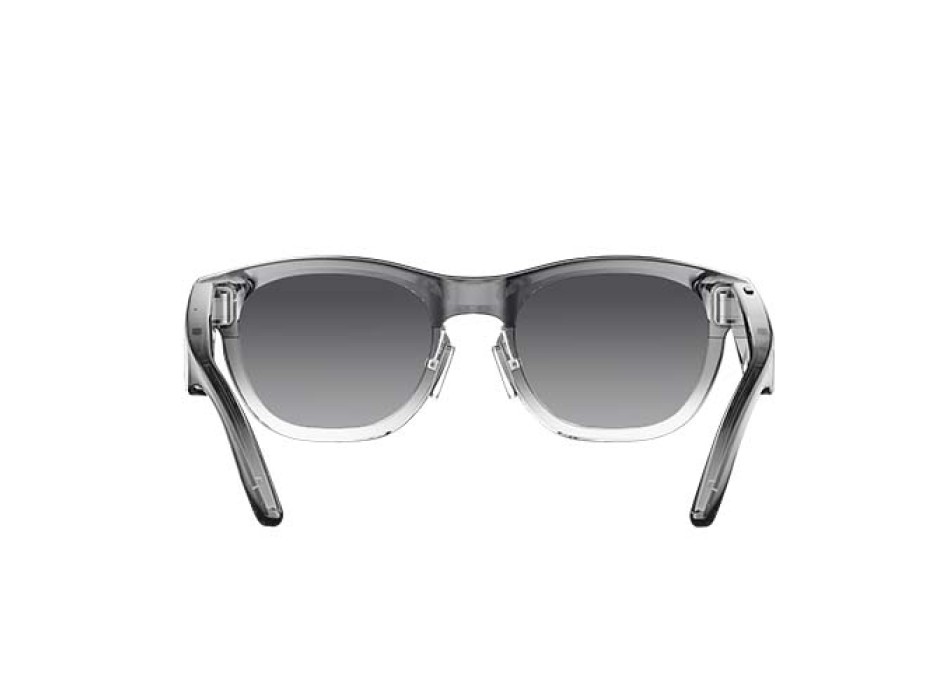 Occhiali Prixton IRIS AI FullGadgets.com